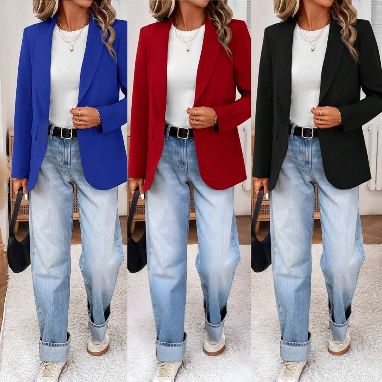 9c45fb02-7b9a-11f0-8624-dee18ff4e8c0_1