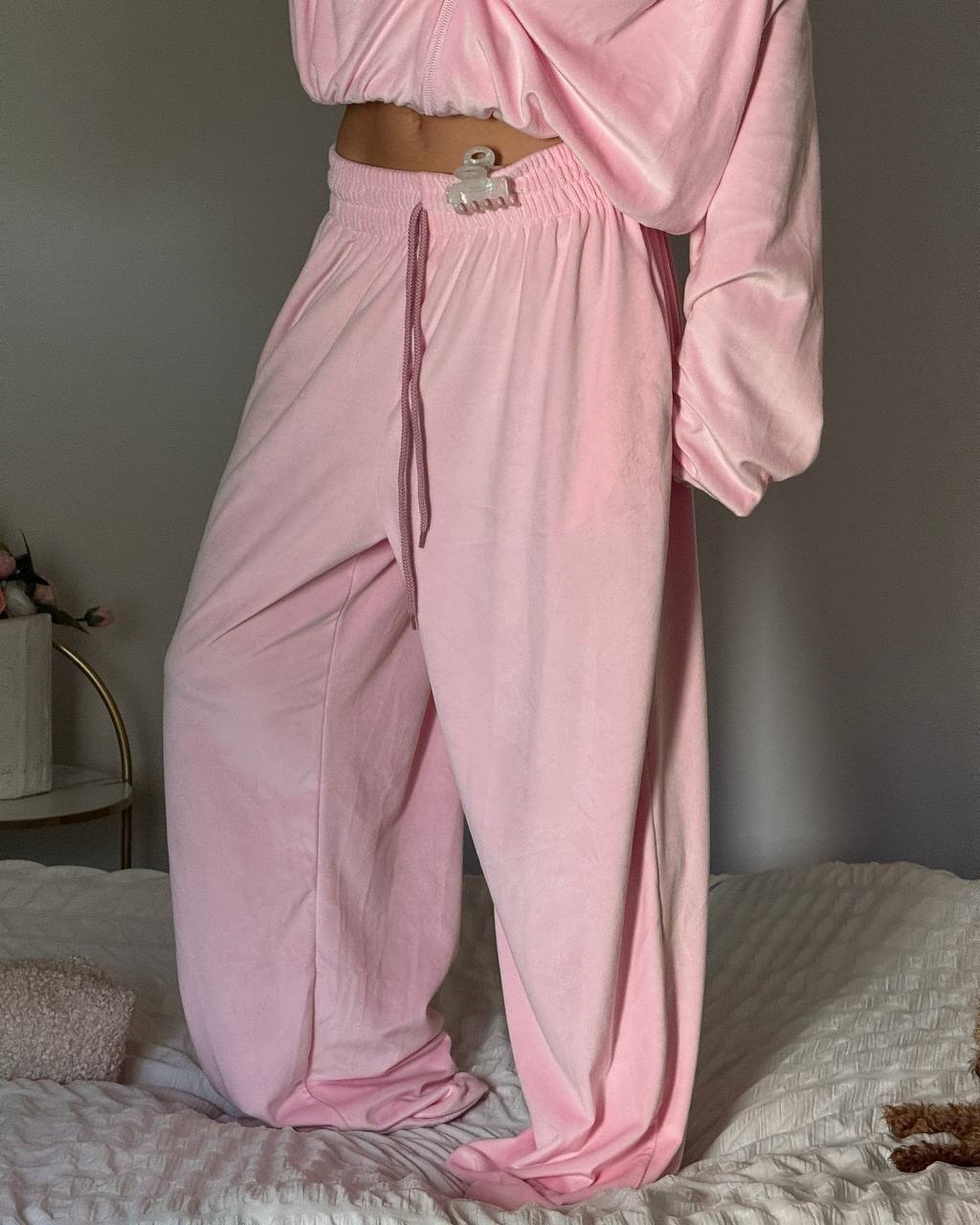 9c45fb15-7b9a-11f0-8624-dee18ff4e8c0_1