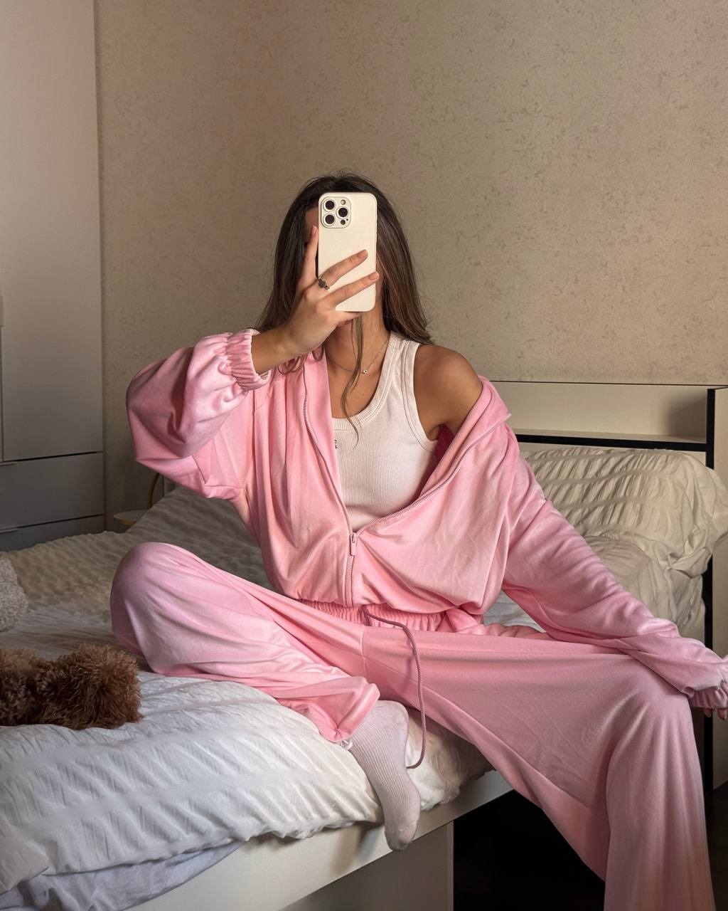 9c45fb15-7b9a-11f0-8624-dee18ff4e8c0_2