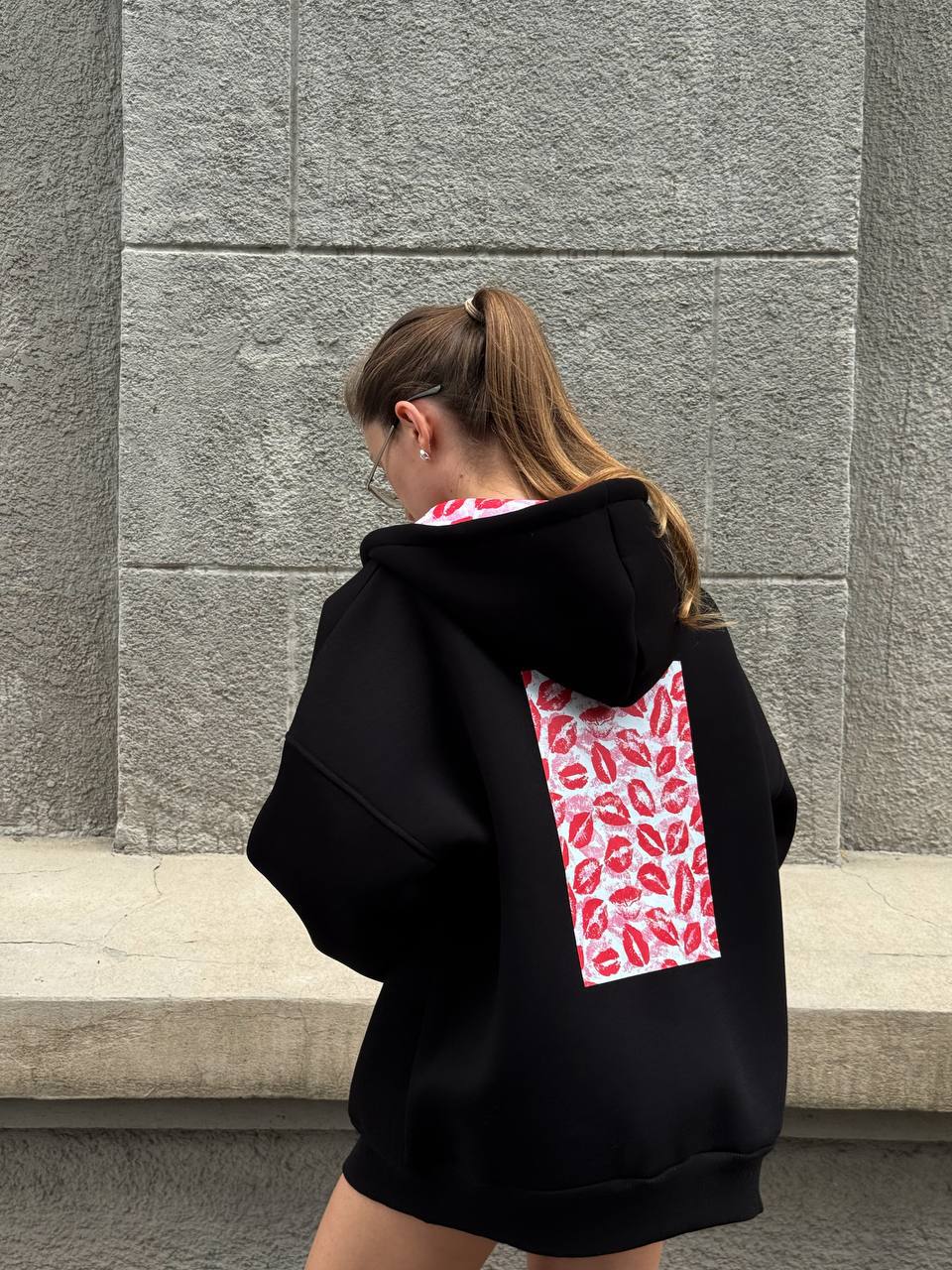 9c493284-900f-11f0-8624-dee18ff4e8c0_0