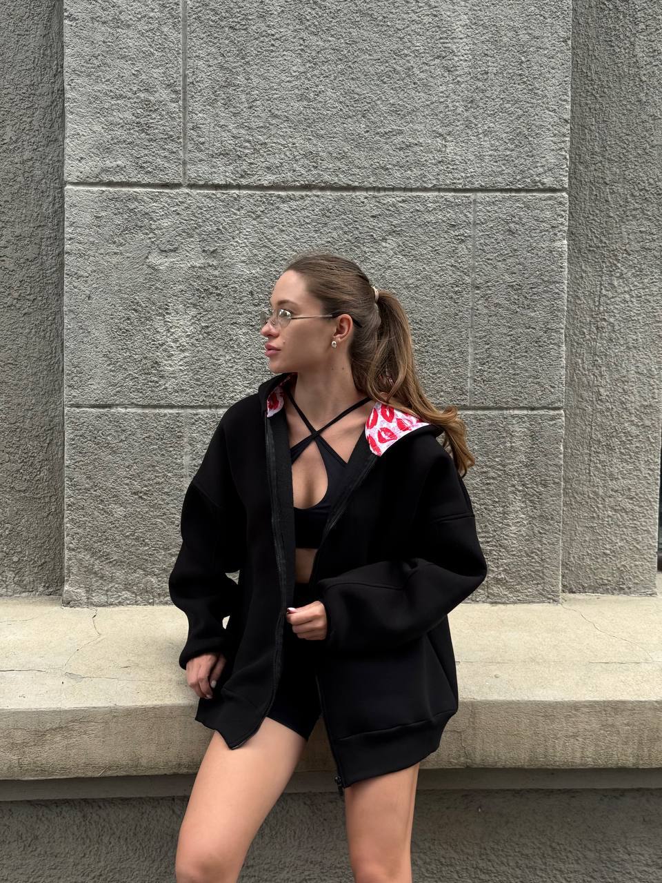 9c493284-900f-11f0-8624-dee18ff4e8c0_3