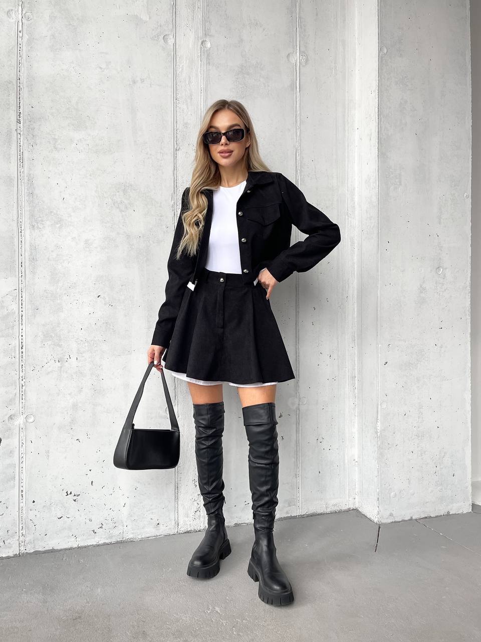 9c59c181-e9e4-11ef-8621-dee18ff4e8c0_1