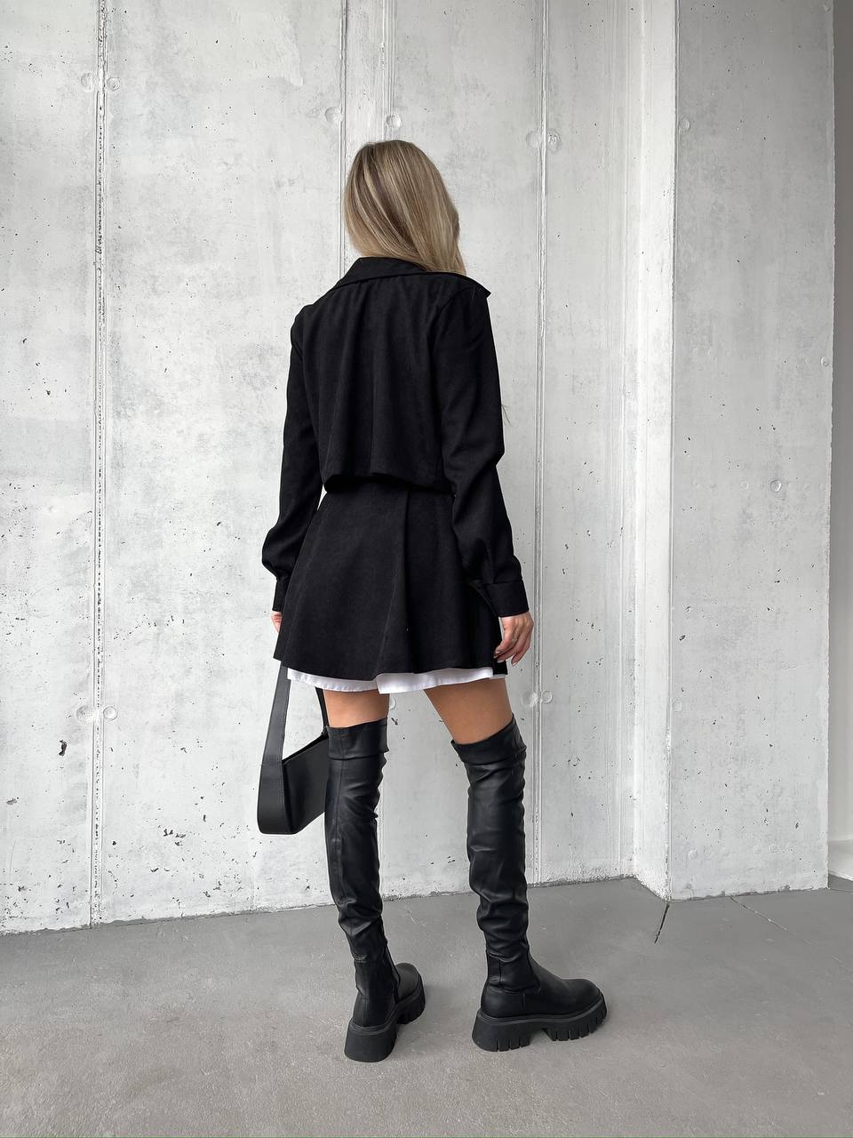 9c59c181-e9e4-11ef-8621-dee18ff4e8c0_2