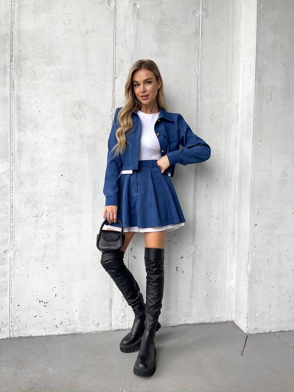 9c59c18a-e9e4-11ef-8621-dee18ff4e8c0_0