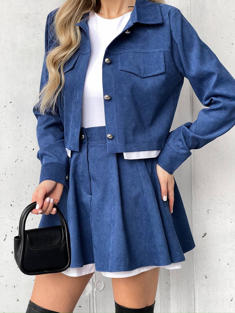 9c59c18a-e9e4-11ef-8621-dee18ff4e8c0_1