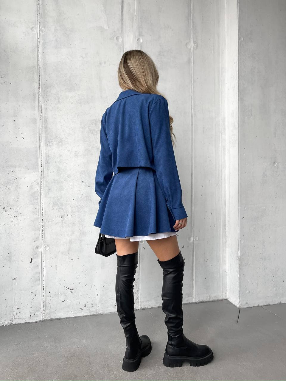 9c59c18a-e9e4-11ef-8621-dee18ff4e8c0_2