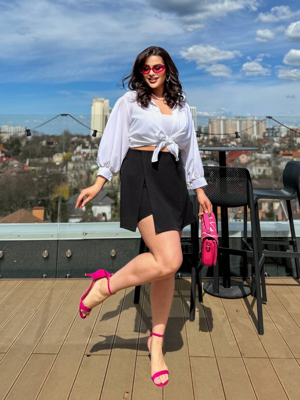 9c68afe7-fc36-11ee-ad75-166b0be12ee5_1