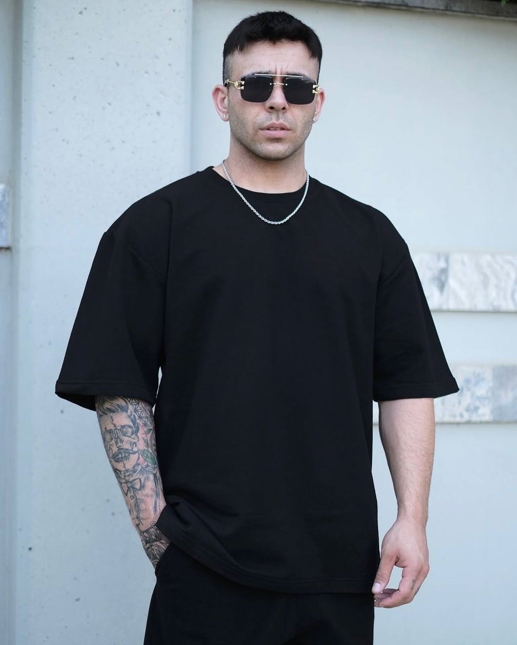 9c7b250d-3ca4-11f0-8622-dee18ff4e8c0_1