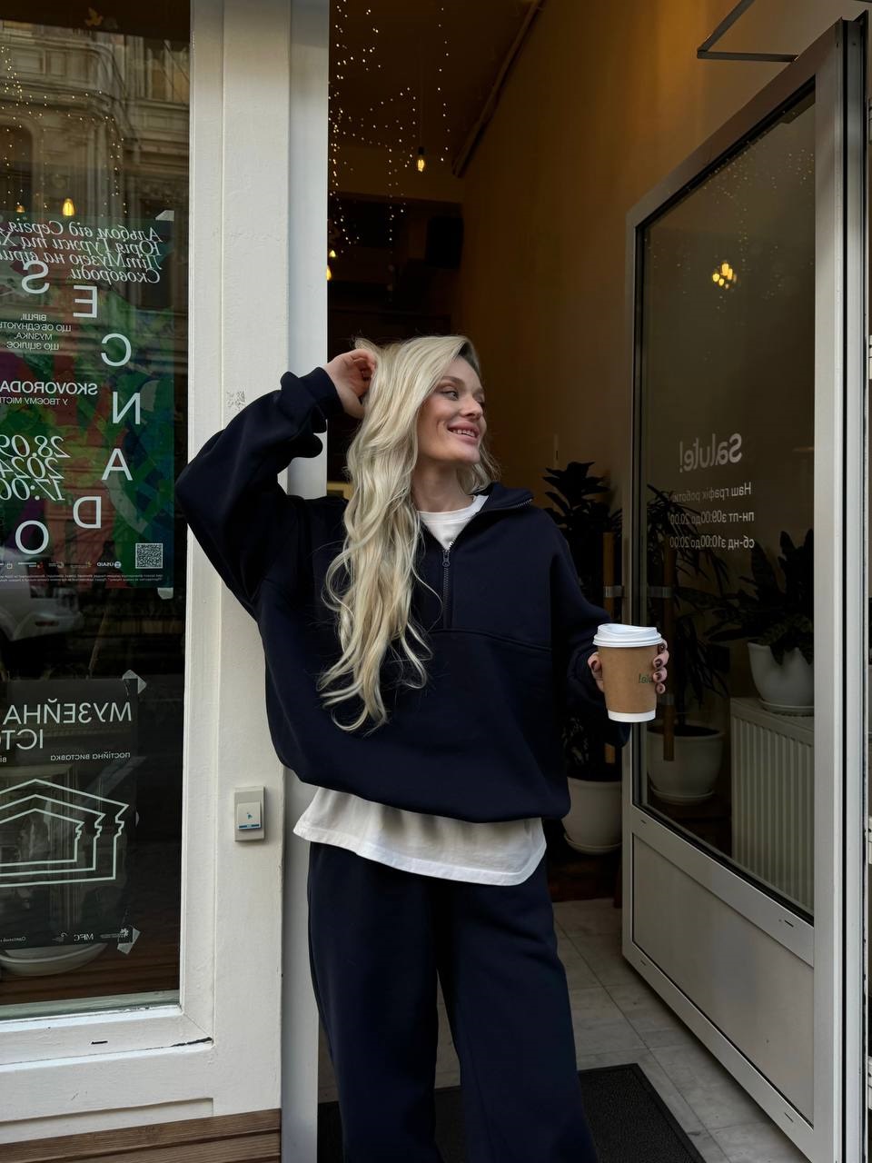 9c9459a9-94bb-11ef-8620-dee18ff4e8c0_2