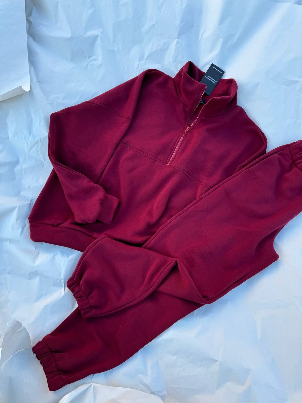 9c9459b3-94bb-11ef-8620-dee18ff4e8c0_5