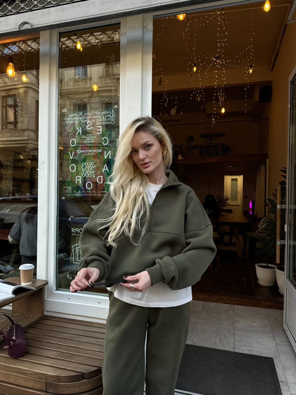 9c9459bd-94bb-11ef-8620-dee18ff4e8c0_2