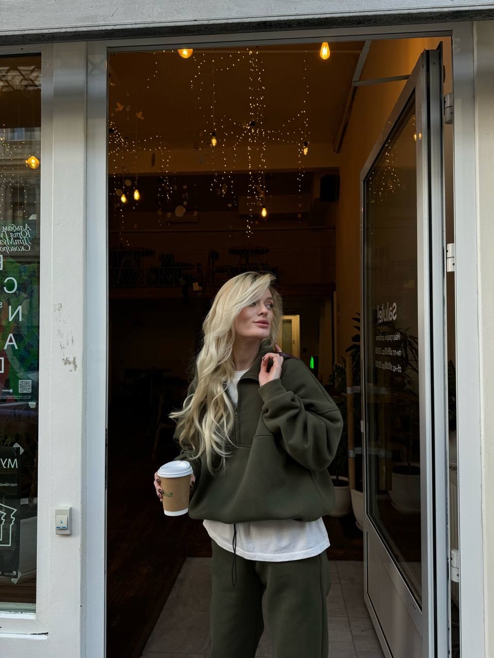 9c9459bd-94bb-11ef-8620-dee18ff4e8c0_3