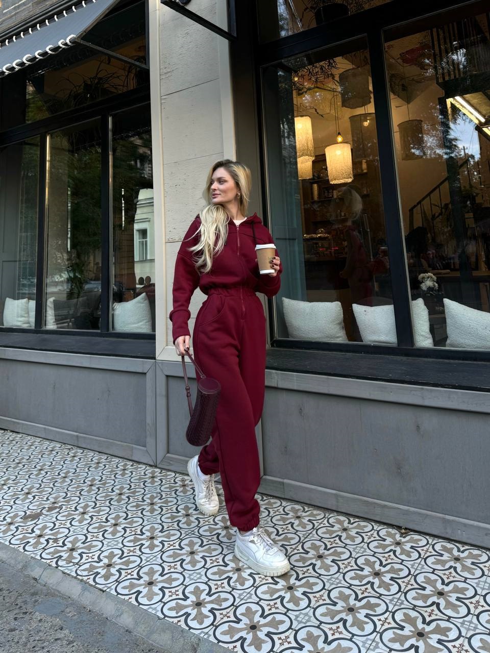 9c9459d4-94bb-11ef-8620-dee18ff4e8c0_0