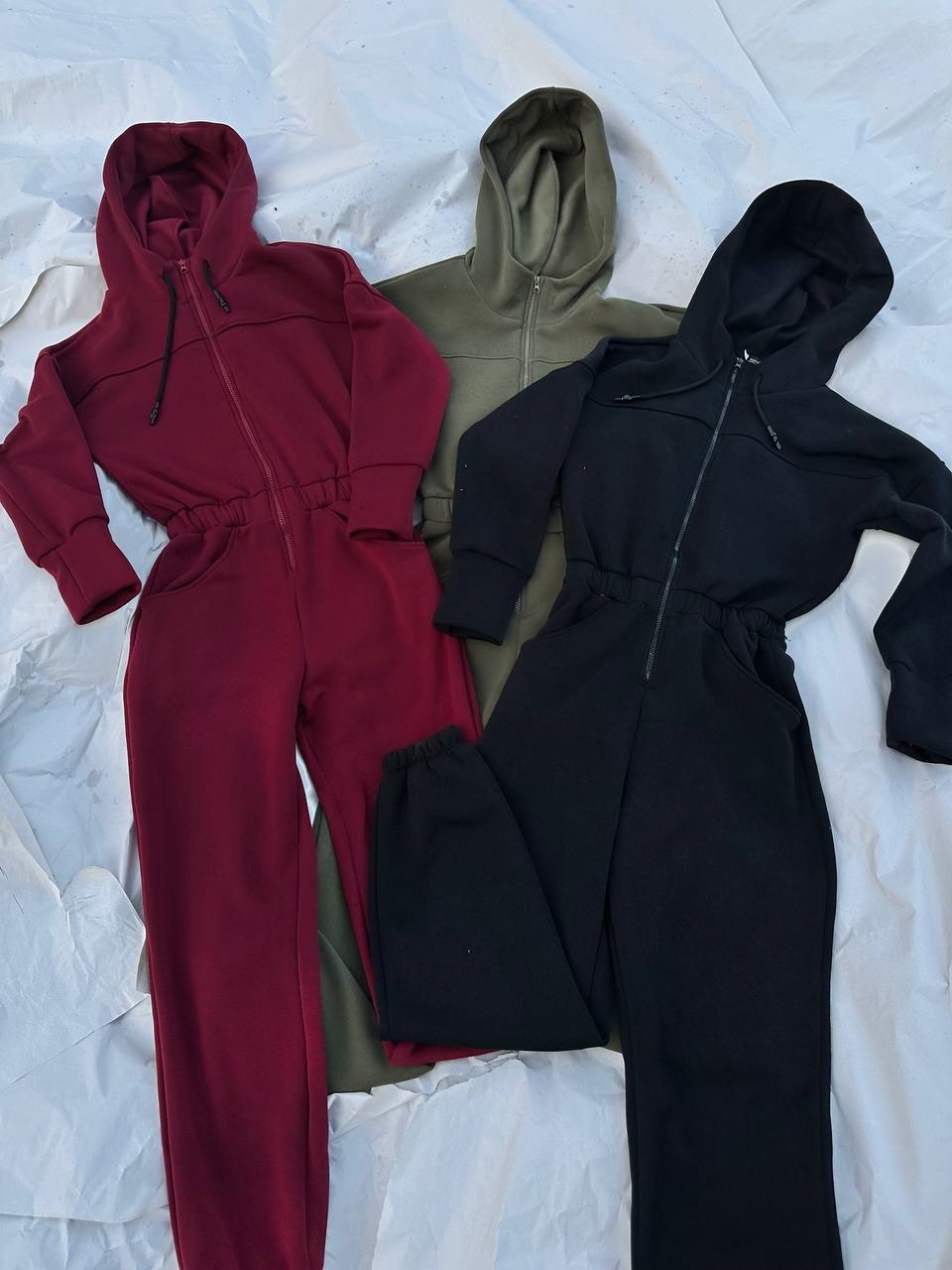 9c9459d4-94bb-11ef-8620-dee18ff4e8c0_2