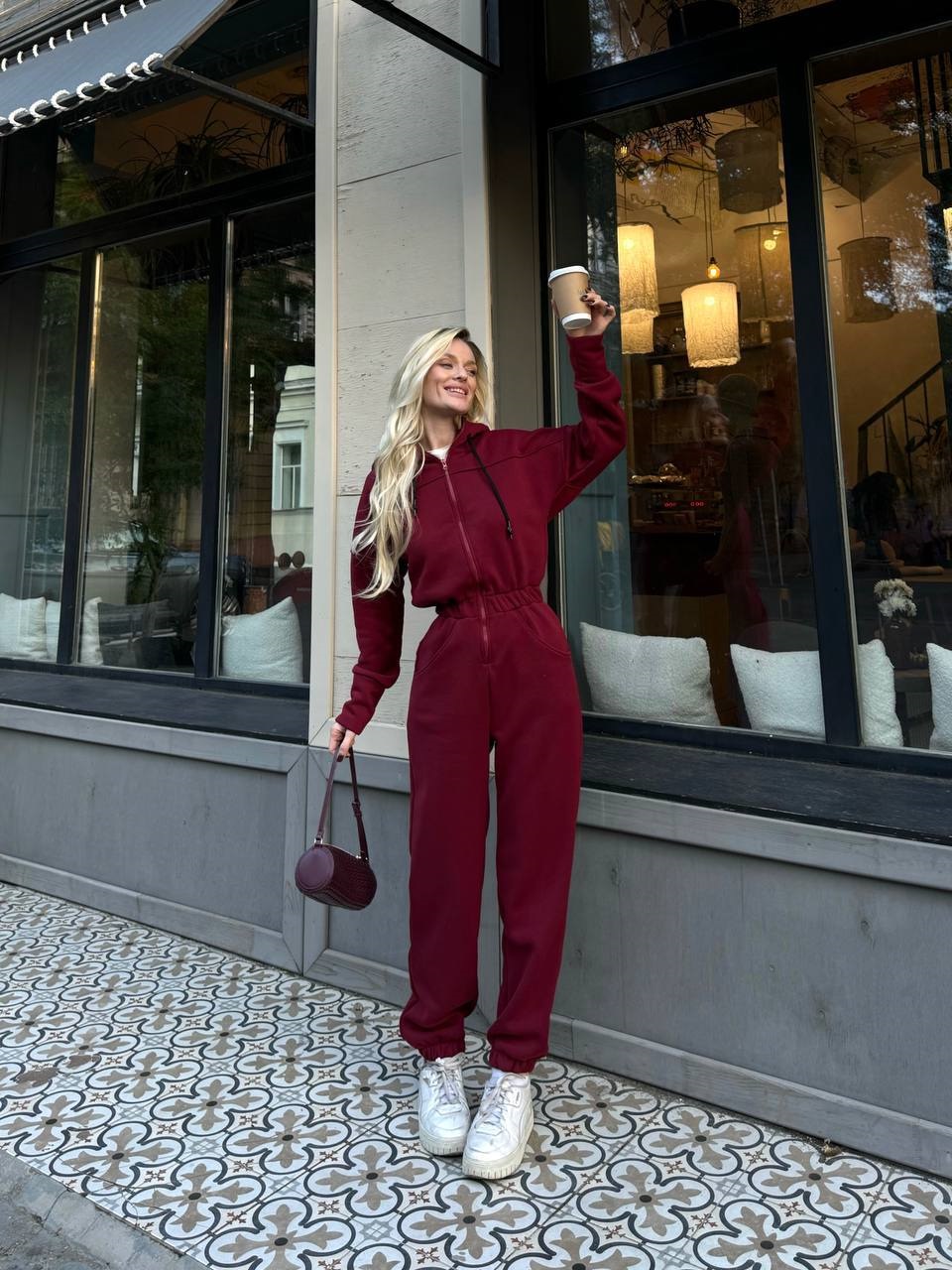 9c9459d4-94bb-11ef-8620-dee18ff4e8c0_3