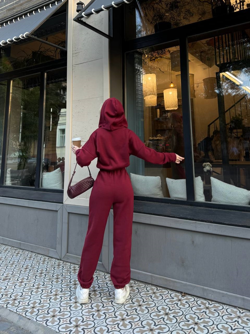 9c9459d4-94bb-11ef-8620-dee18ff4e8c0_4