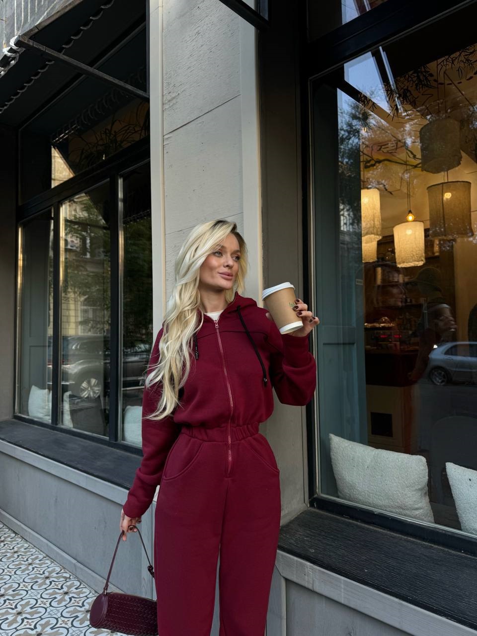 9c9459d4-94bb-11ef-8620-dee18ff4e8c0_5