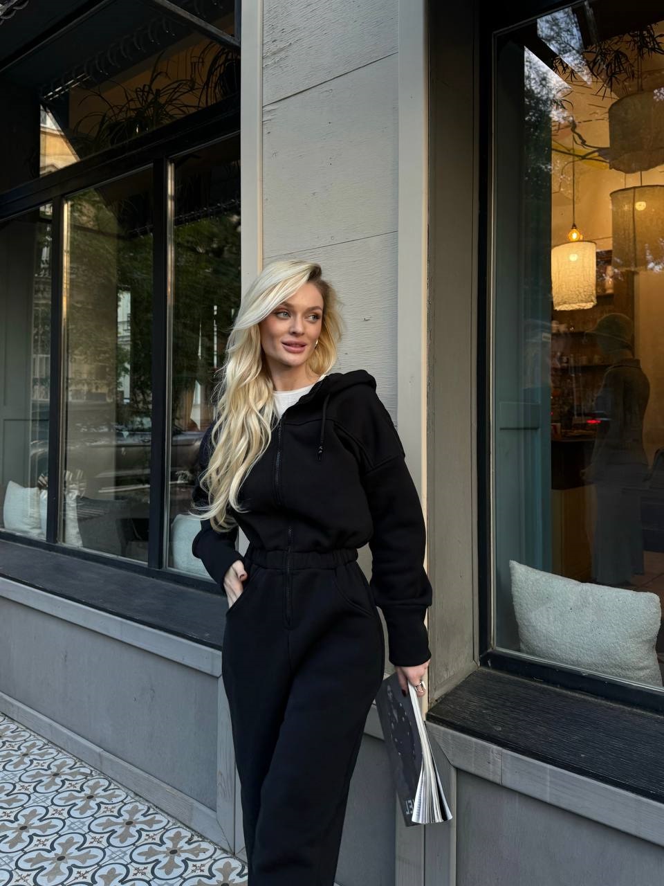 9c9459dd-94bb-11ef-8620-dee18ff4e8c0_2