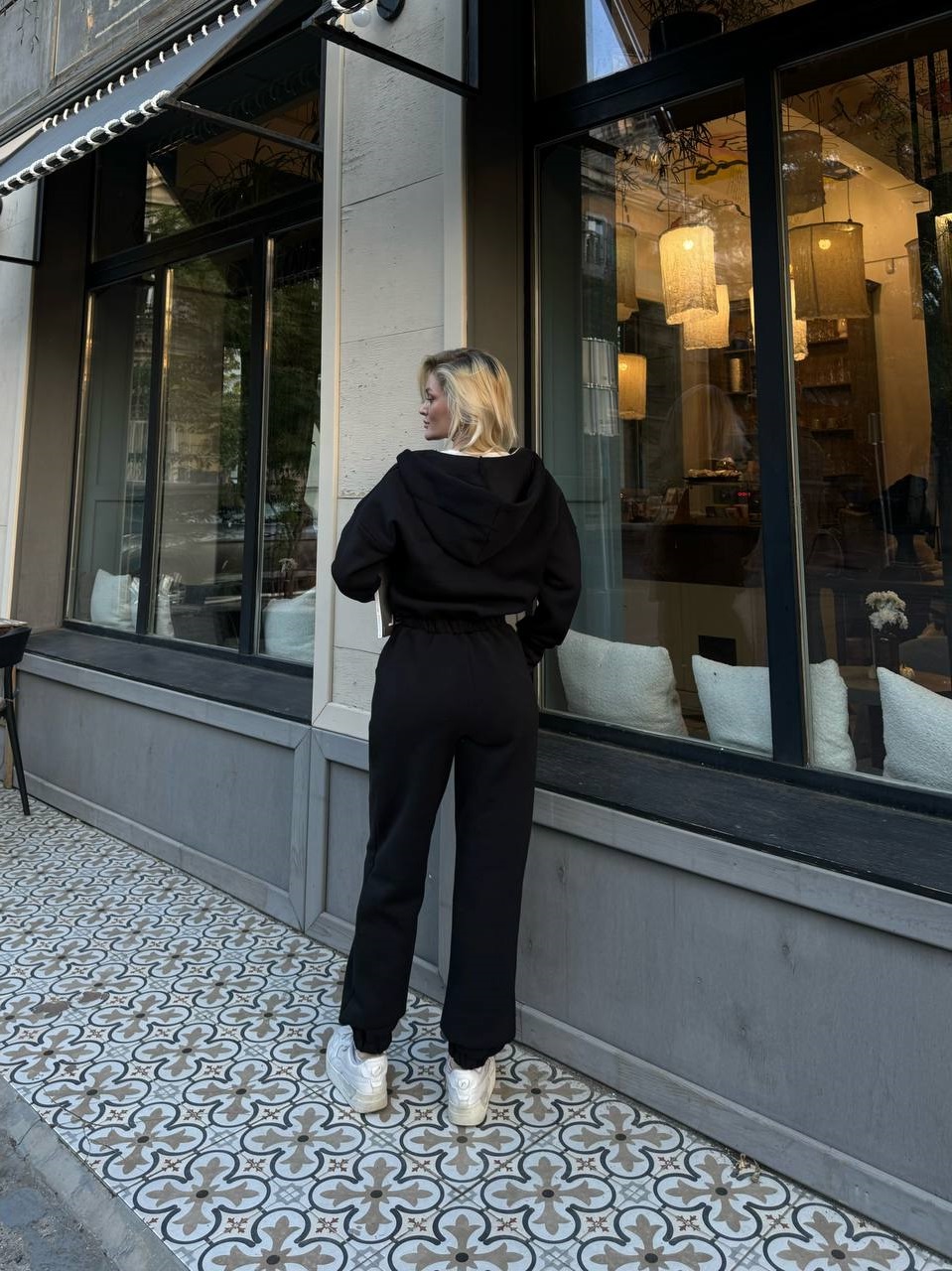 9c9459dd-94bb-11ef-8620-dee18ff4e8c0_3