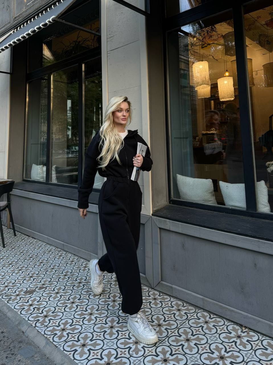 9c9459dd-94bb-11ef-8620-dee18ff4e8c0_4