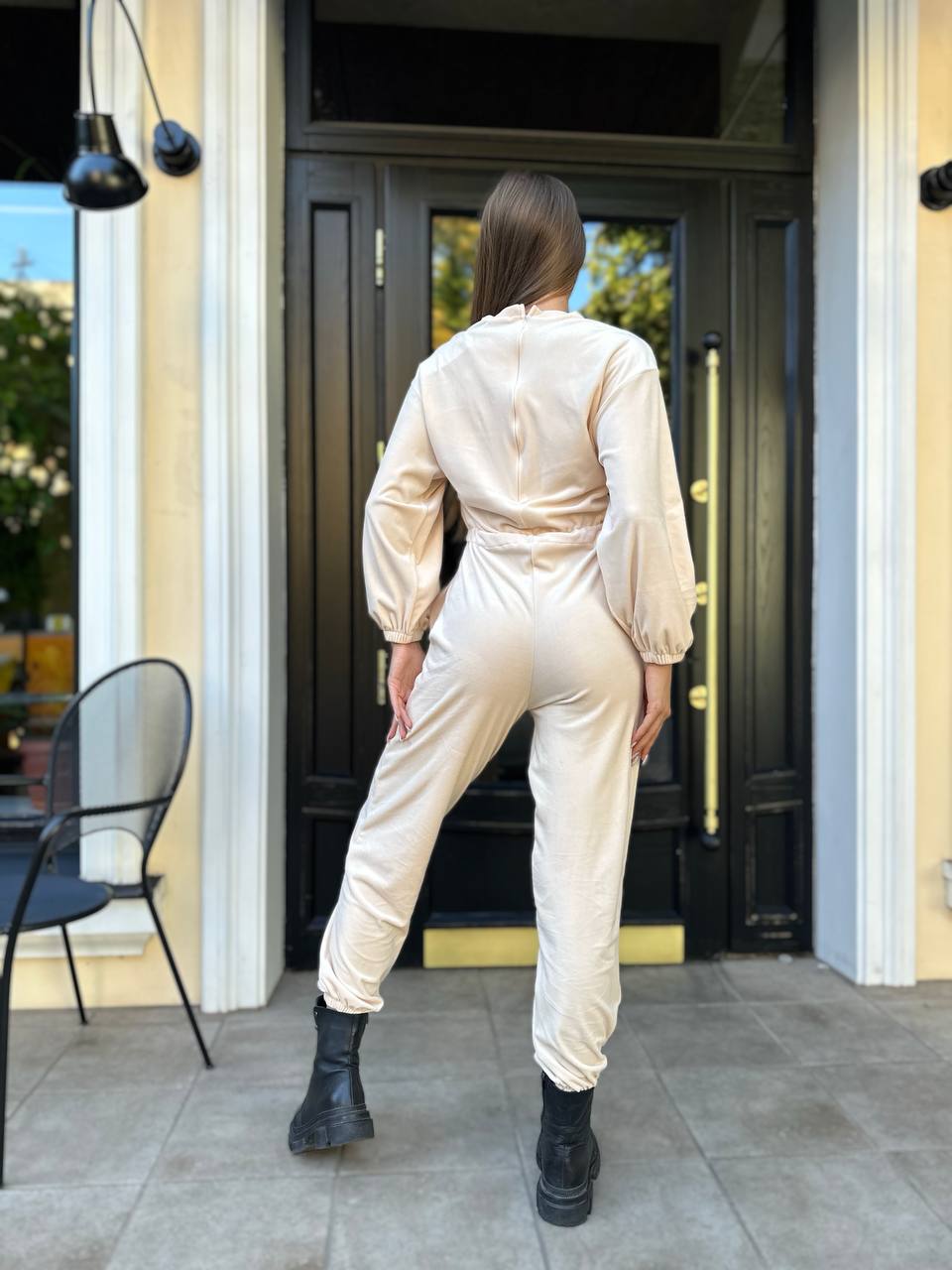 9ca563bd-44ce-11ee-ad12-166b0be12ee5_1