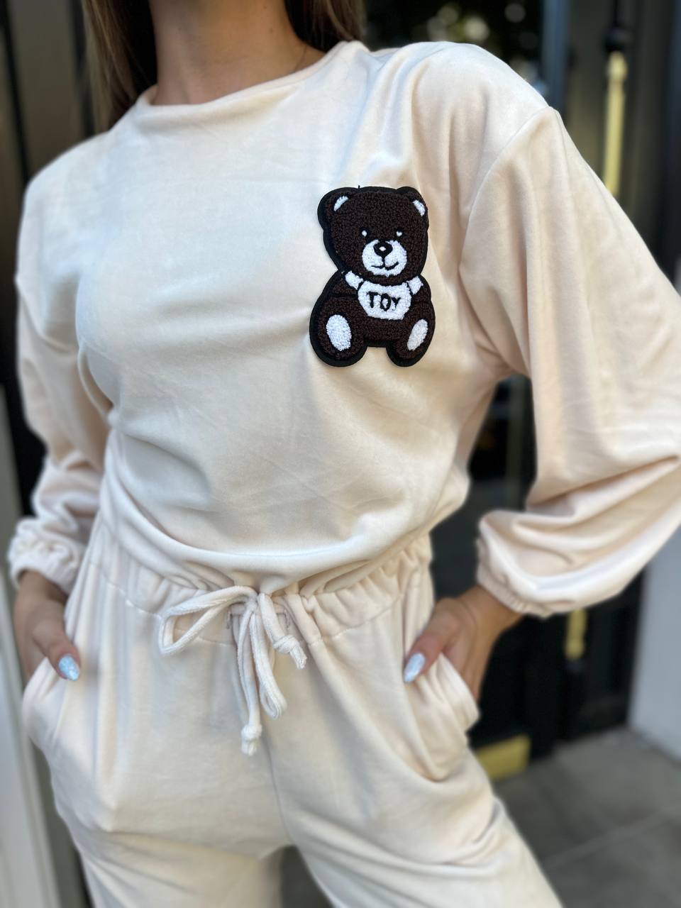 9ca563bd-44ce-11ee-ad12-166b0be12ee5_2