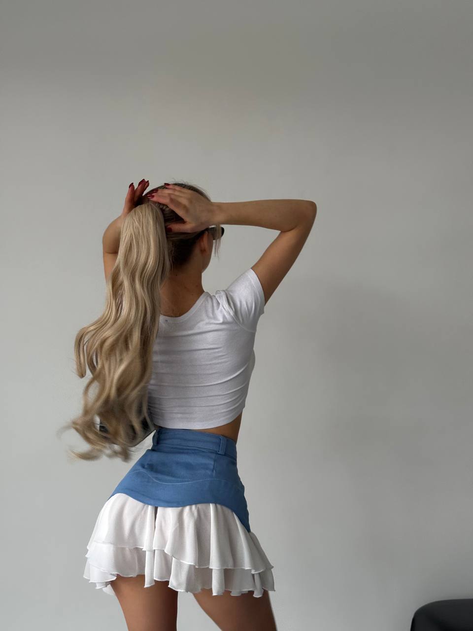 9cbd2103-f54a-11ef-8621-dee18ff4e8c0_1