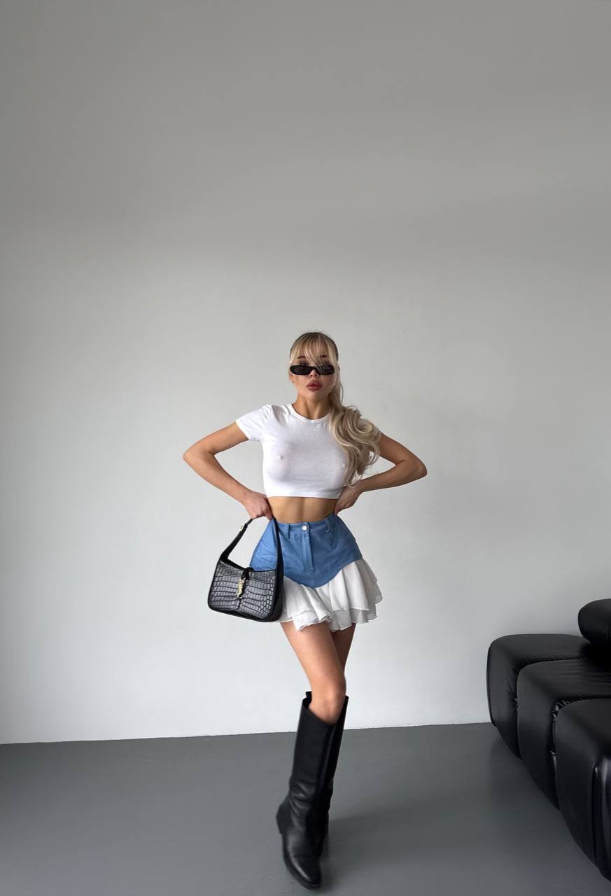 9cbd2103-f54a-11ef-8621-dee18ff4e8c0_2