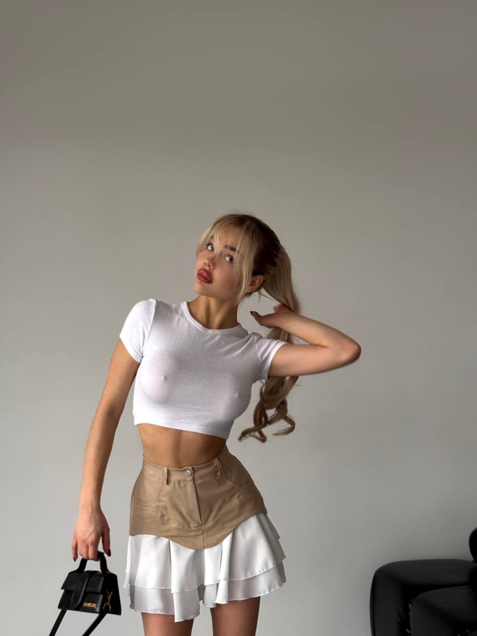 9cbd210b-f54a-11ef-8621-dee18ff4e8c0_0