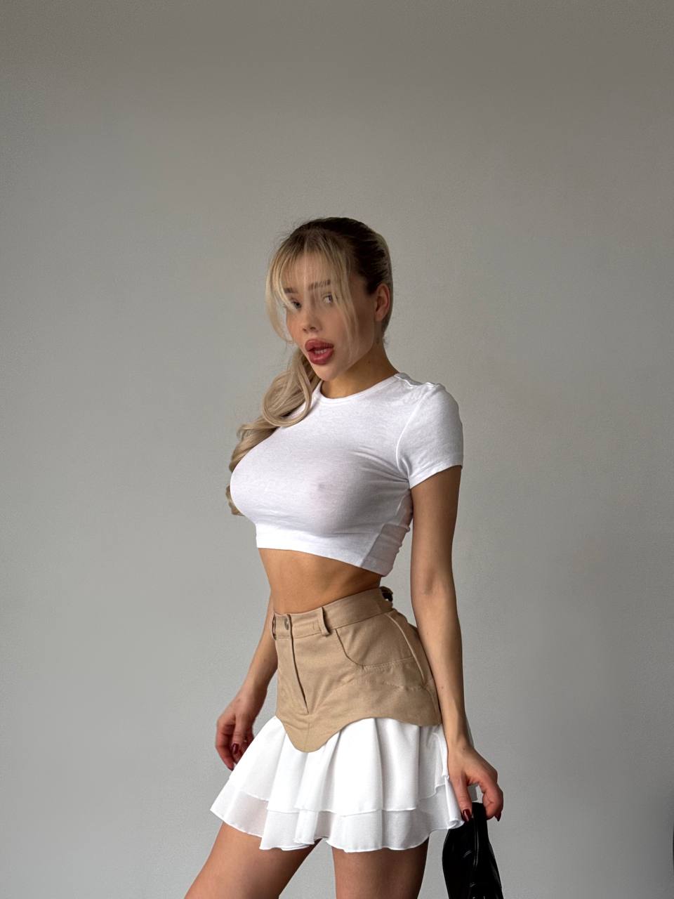 9cbd210b-f54a-11ef-8621-dee18ff4e8c0_1