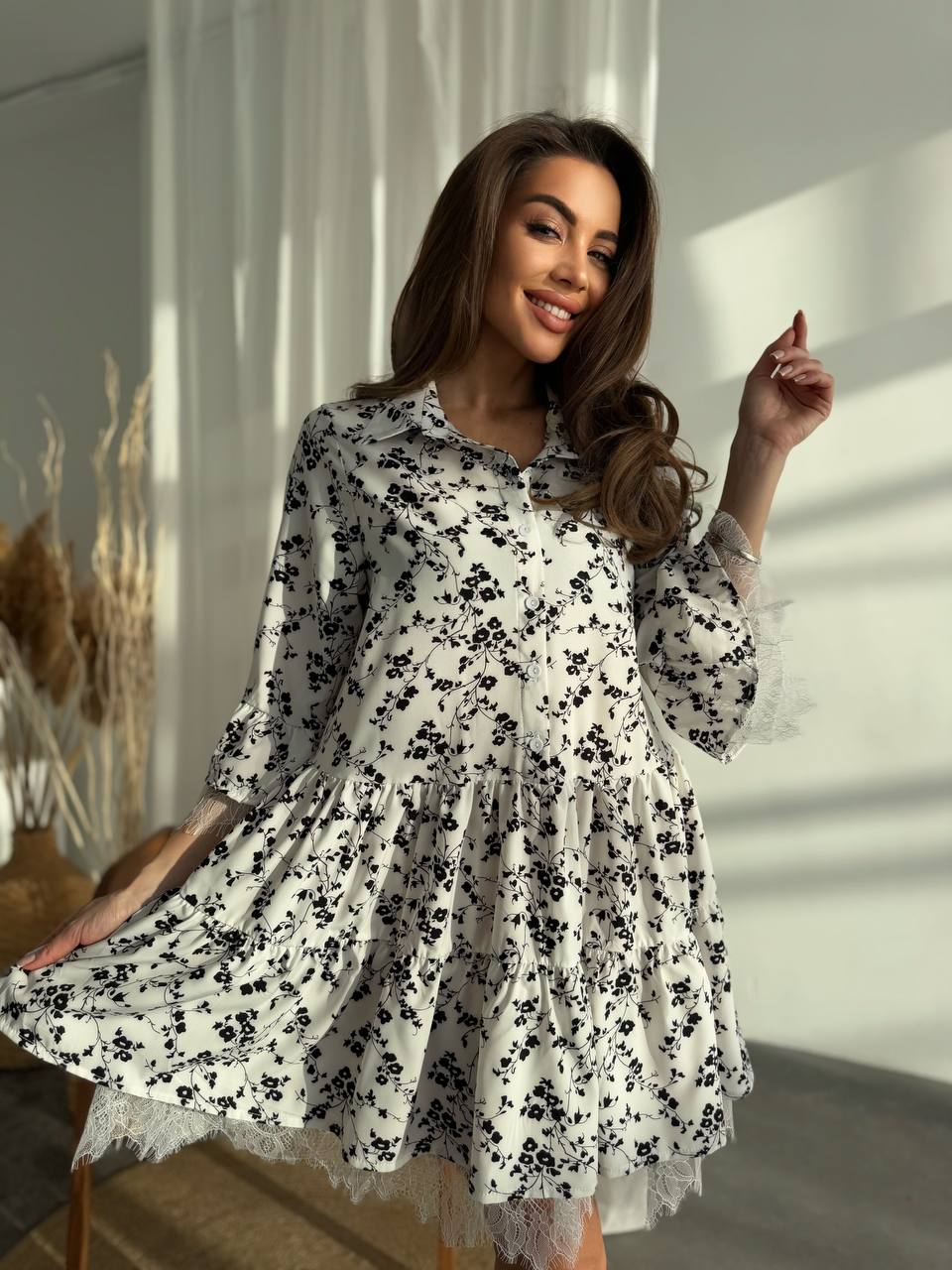 9cbd2113-f54a-11ef-8621-dee18ff4e8c0_1