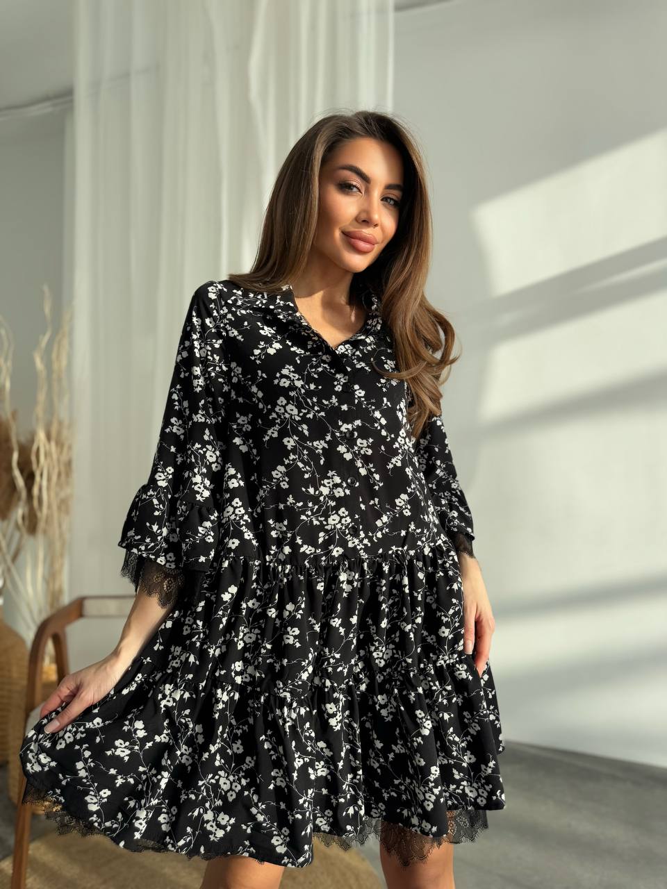 9cbd211b-f54a-11ef-8621-dee18ff4e8c0_1