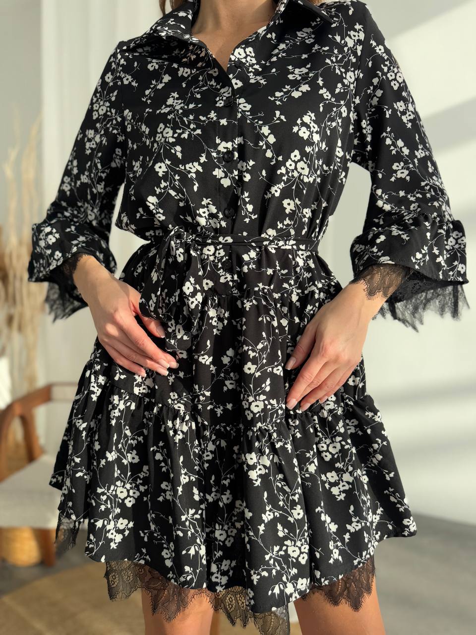 9cbd211b-f54a-11ef-8621-dee18ff4e8c0_2