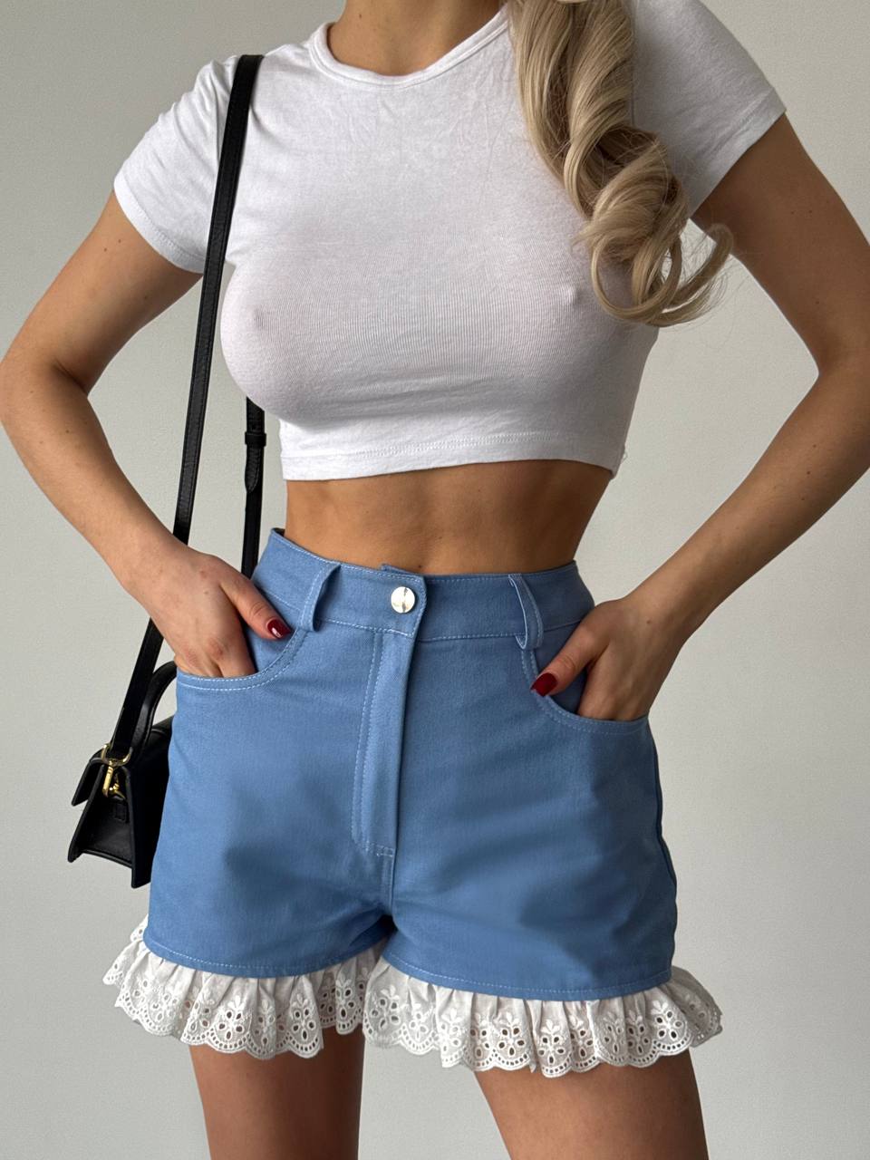 9cbd2125-f54a-11ef-8621-dee18ff4e8c0_1