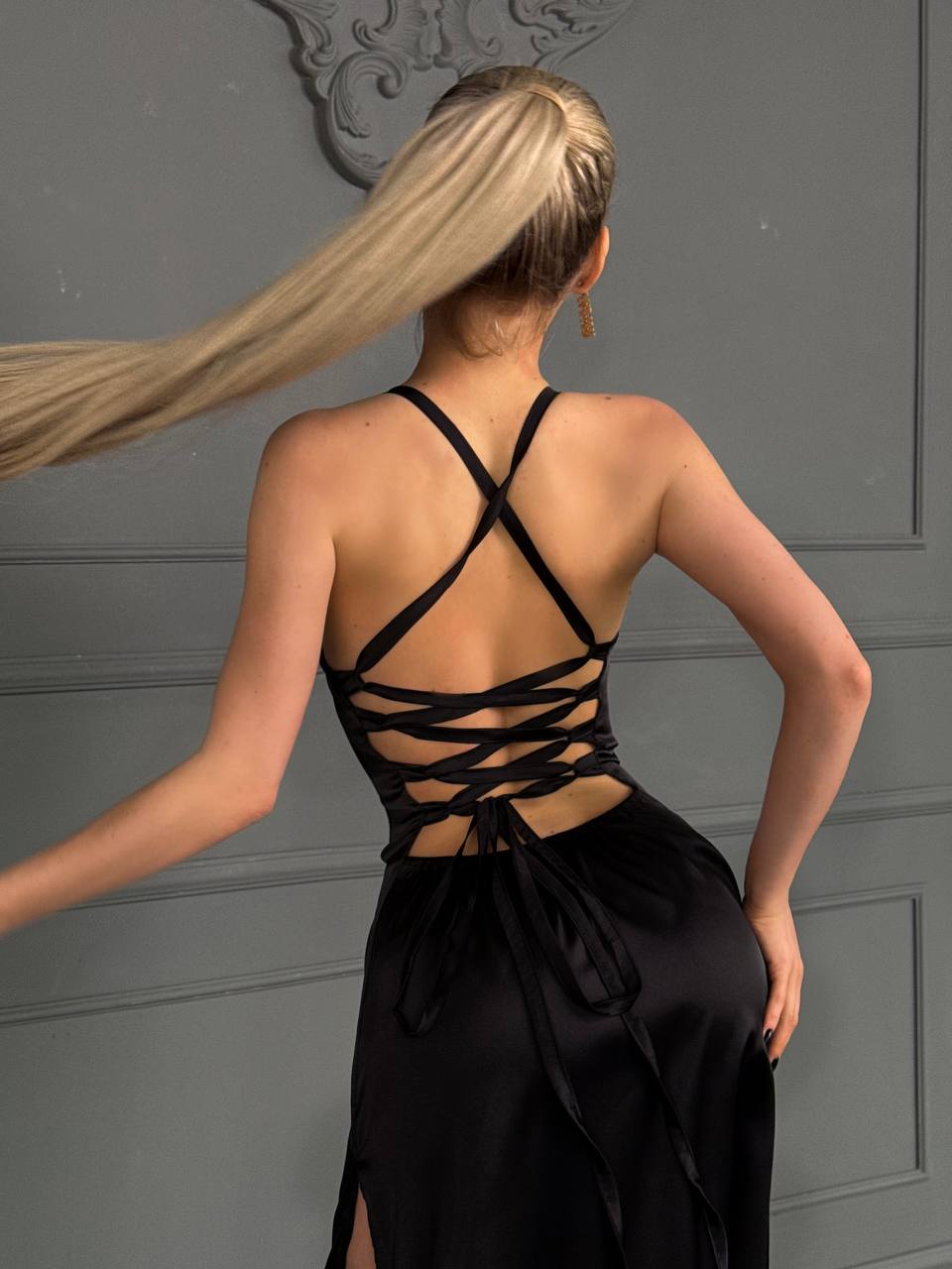 9cbd2131-f54a-11ef-8621-dee18ff4e8c0_1