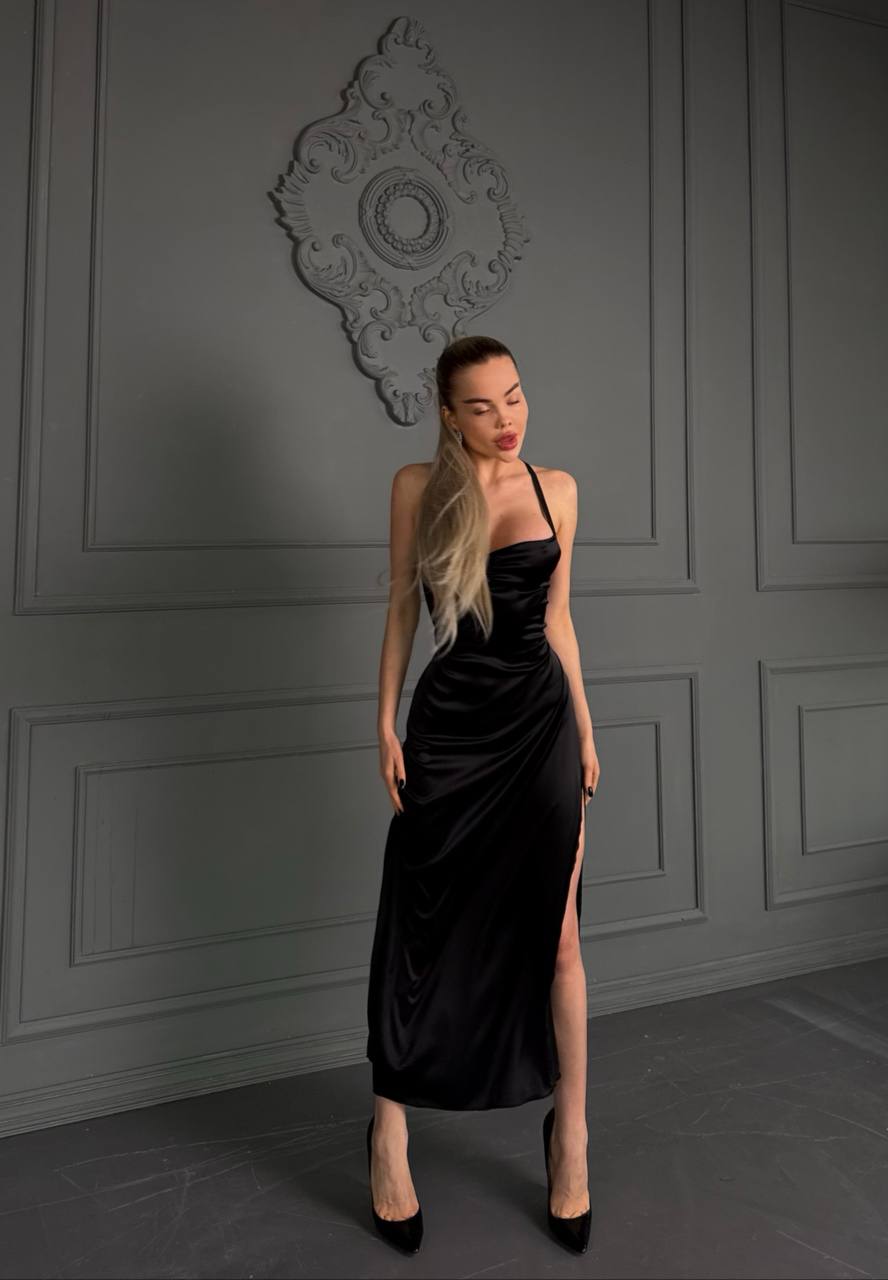 9cbd2131-f54a-11ef-8621-dee18ff4e8c0_2