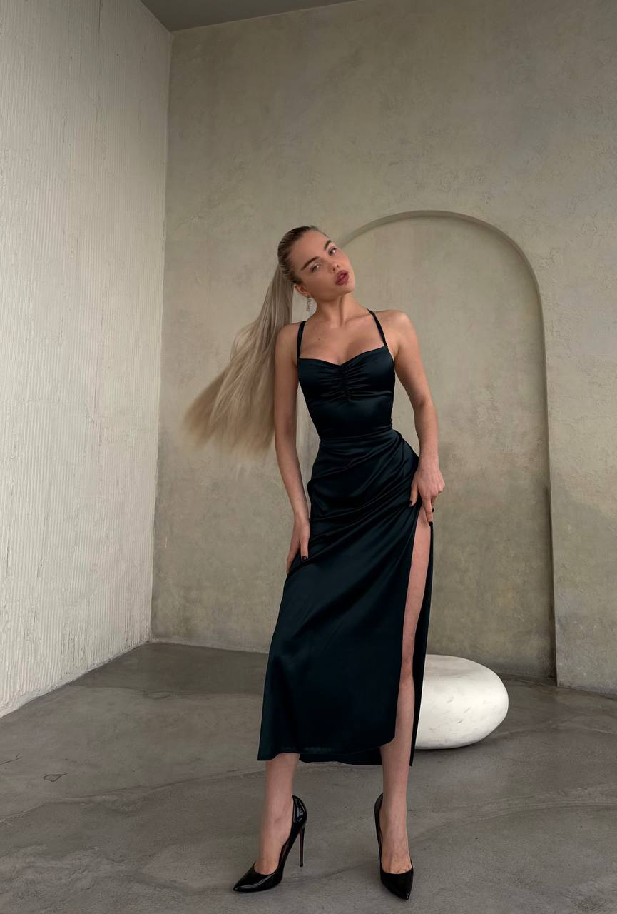 9cbd2139-f54a-11ef-8621-dee18ff4e8c0_0