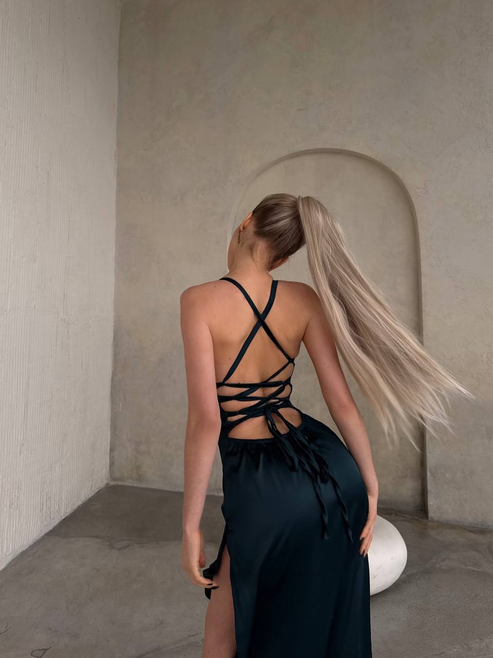 9cbd2139-f54a-11ef-8621-dee18ff4e8c0_1