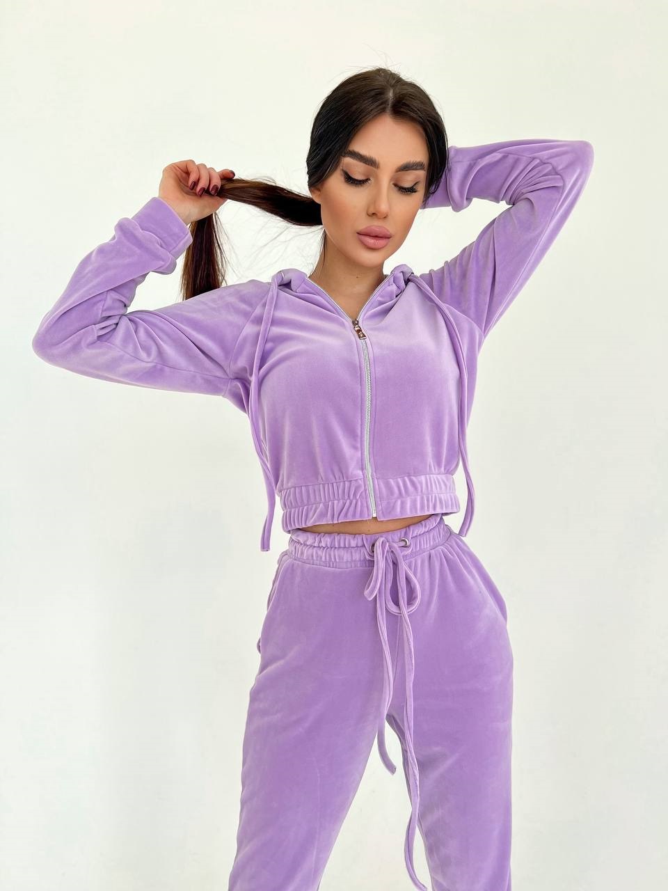 9cc42329-c9e6-11ed-aceb-166b0be12ee5_1