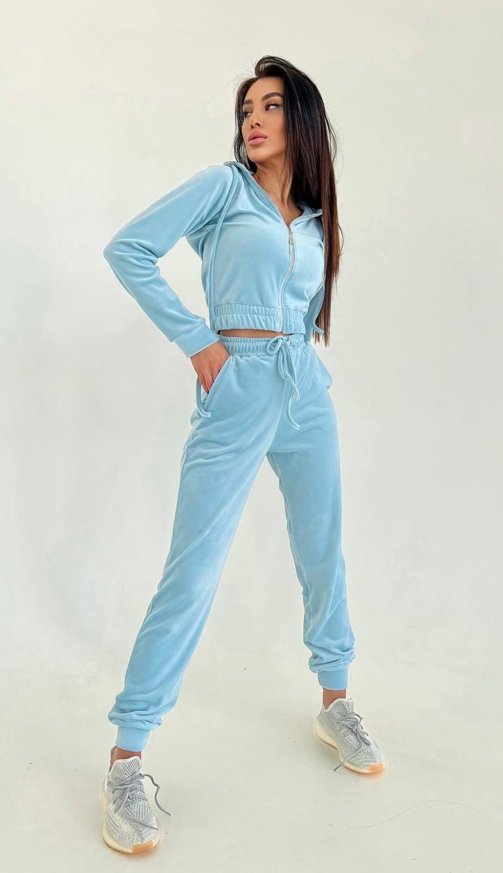 9cc42331-c9e6-11ed-aceb-166b0be12ee5_1