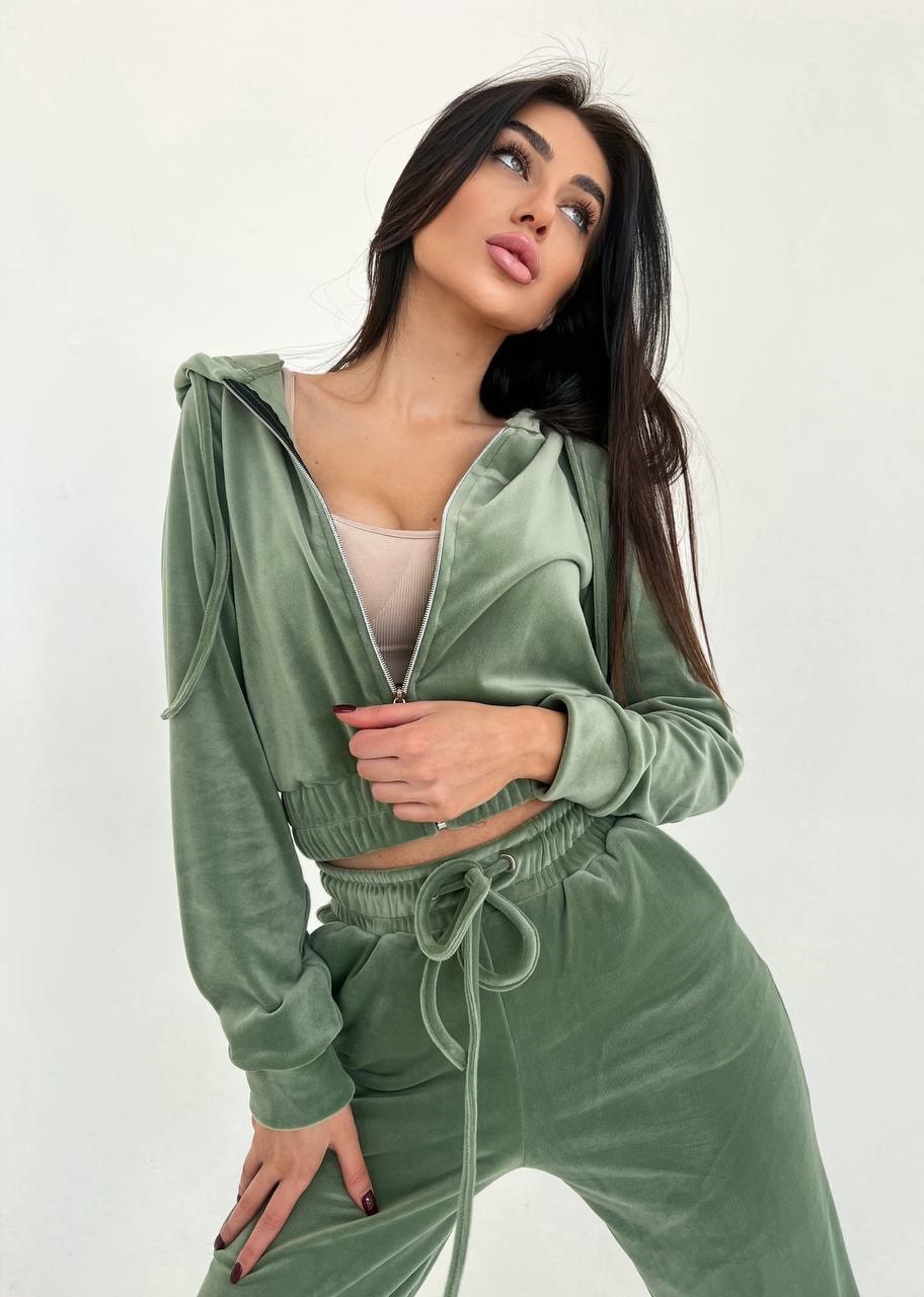 9cc42339-c9e6-11ed-aceb-166b0be12ee5_2