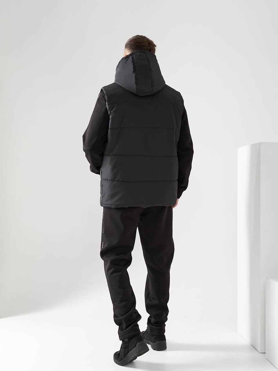 9cc93d10-43df-11f0-8622-dee18ff4e8c0_1