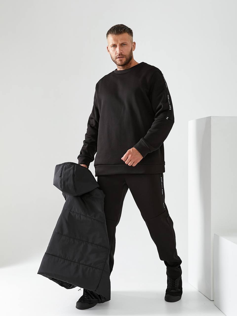 9cc93d10-43df-11f0-8622-dee18ff4e8c0_2