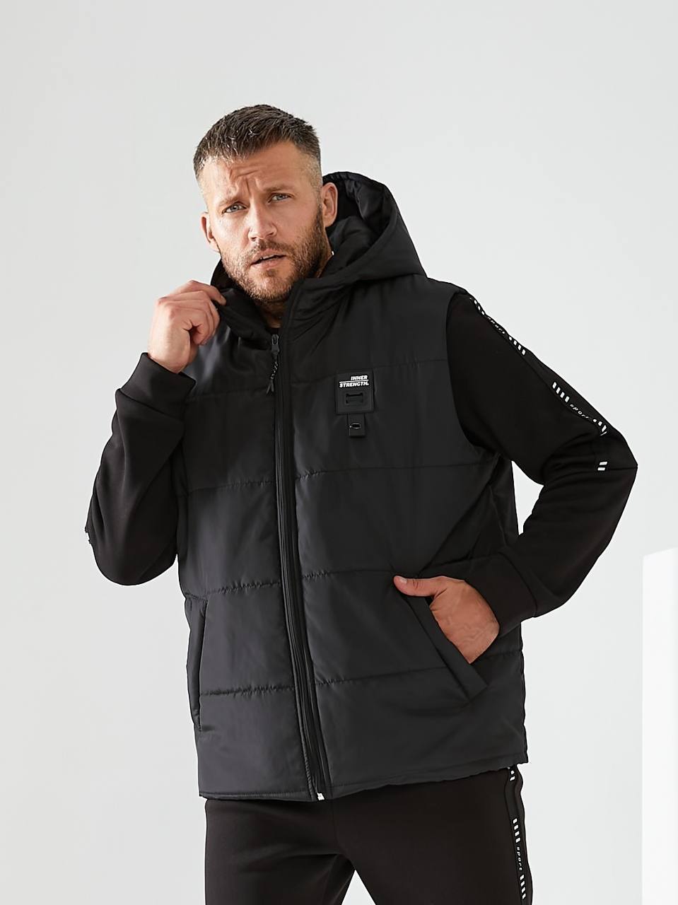 9cc93d10-43df-11f0-8622-dee18ff4e8c0_3