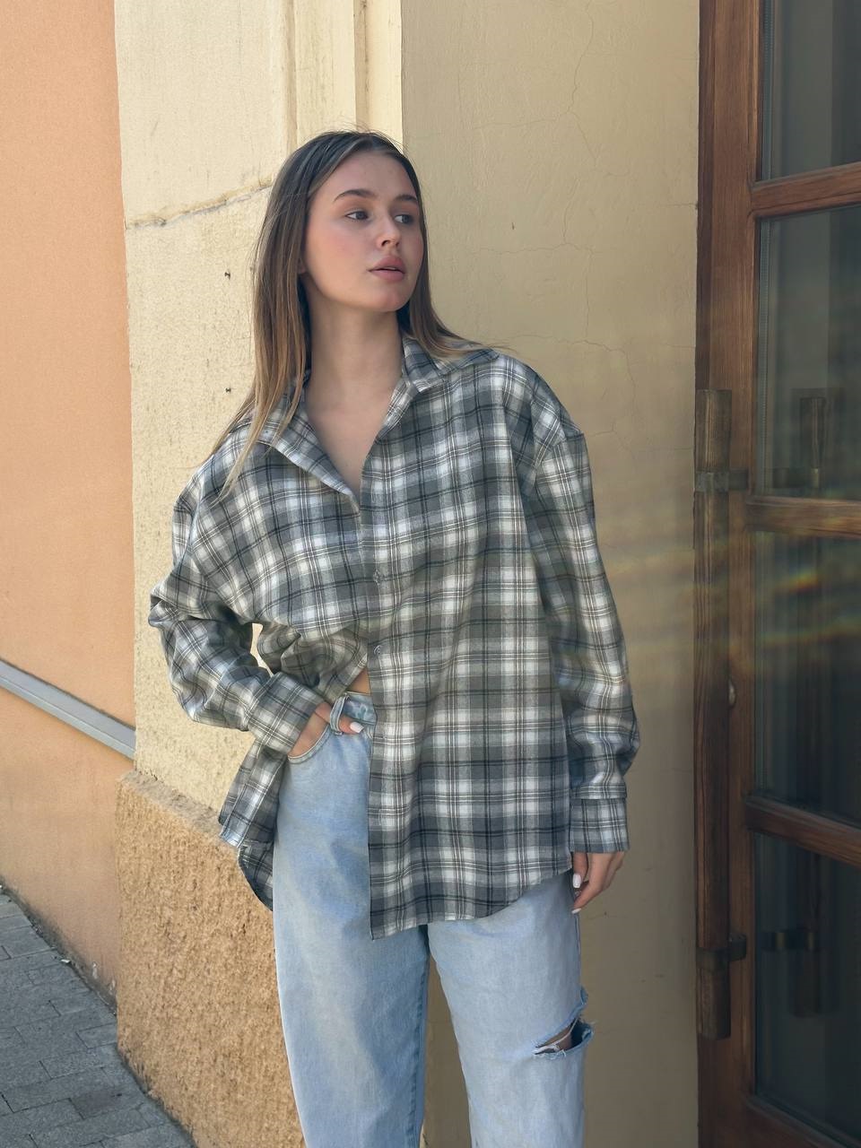 9ce8d353-27d2-11f0-8622-dee18ff4e8c0_2