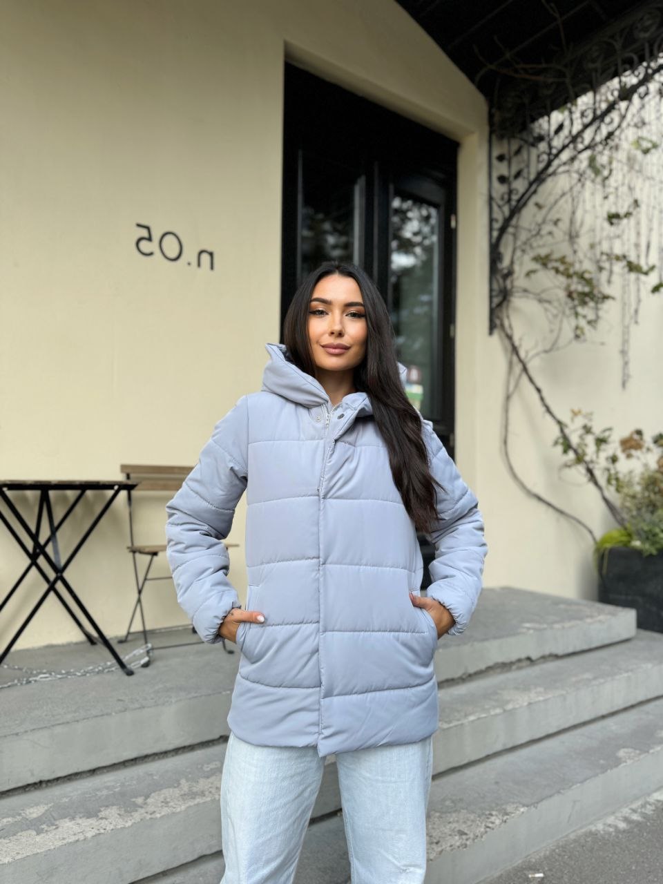 9cecd1b6-ab67-11ef-8620-dee18ff4e8c0_0