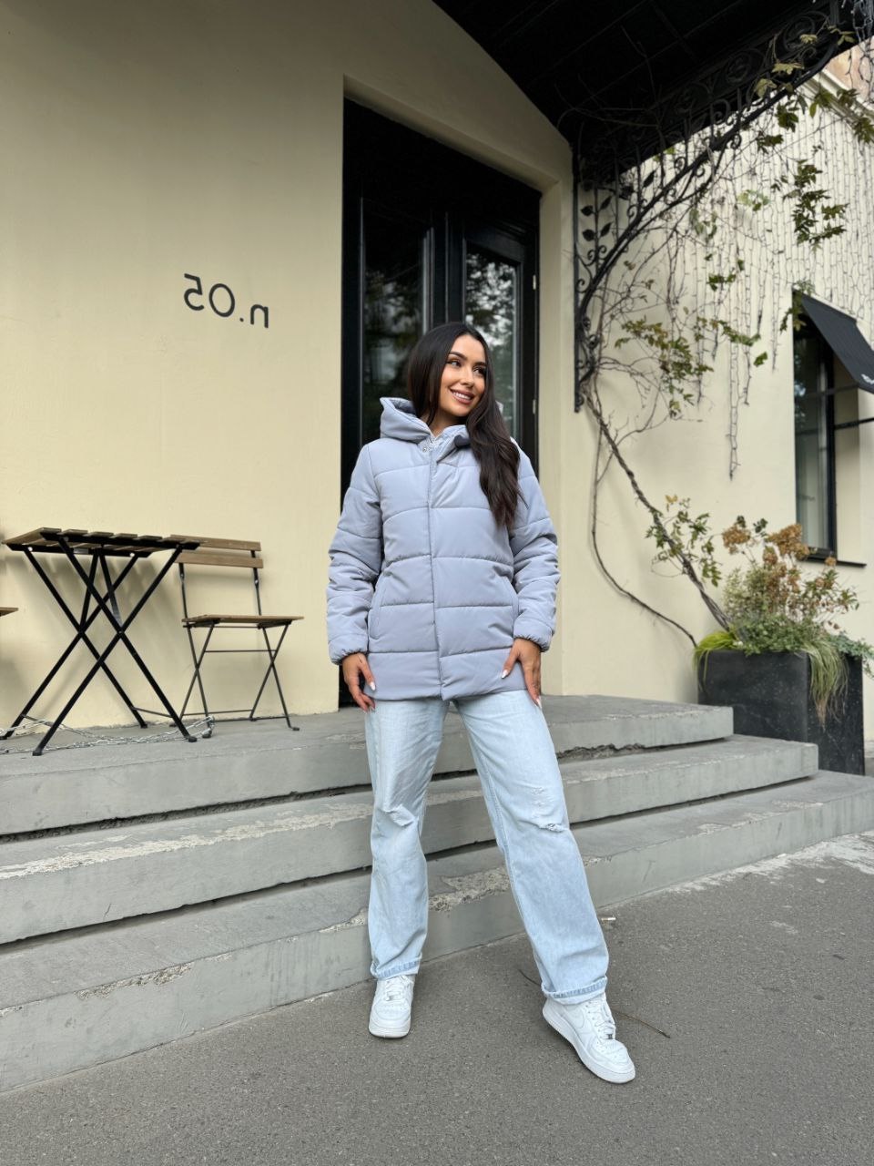 9cecd1b6-ab67-11ef-8620-dee18ff4e8c0_1