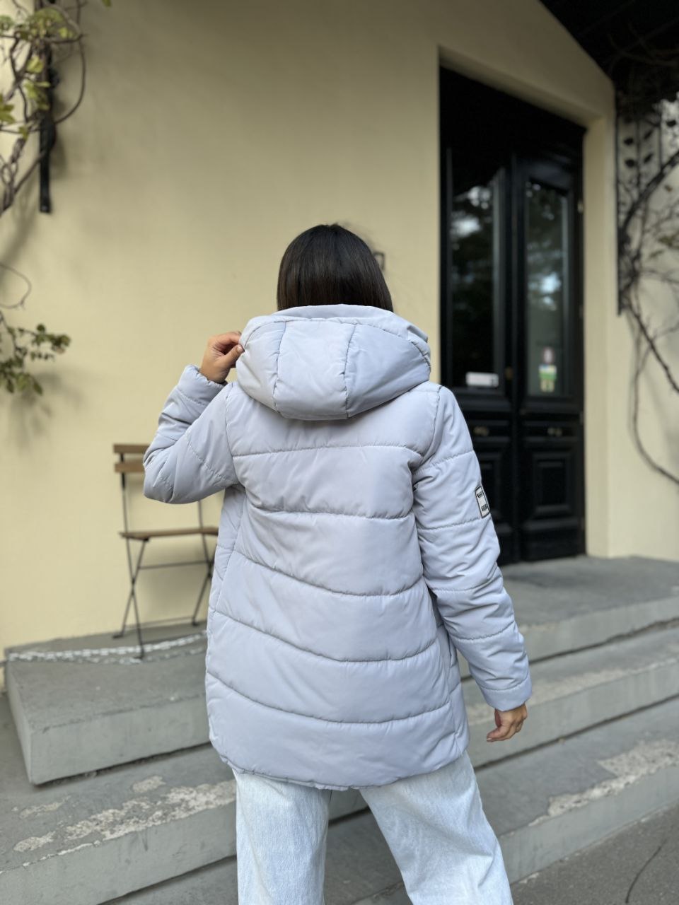 9cecd1b6-ab67-11ef-8620-dee18ff4e8c0_2