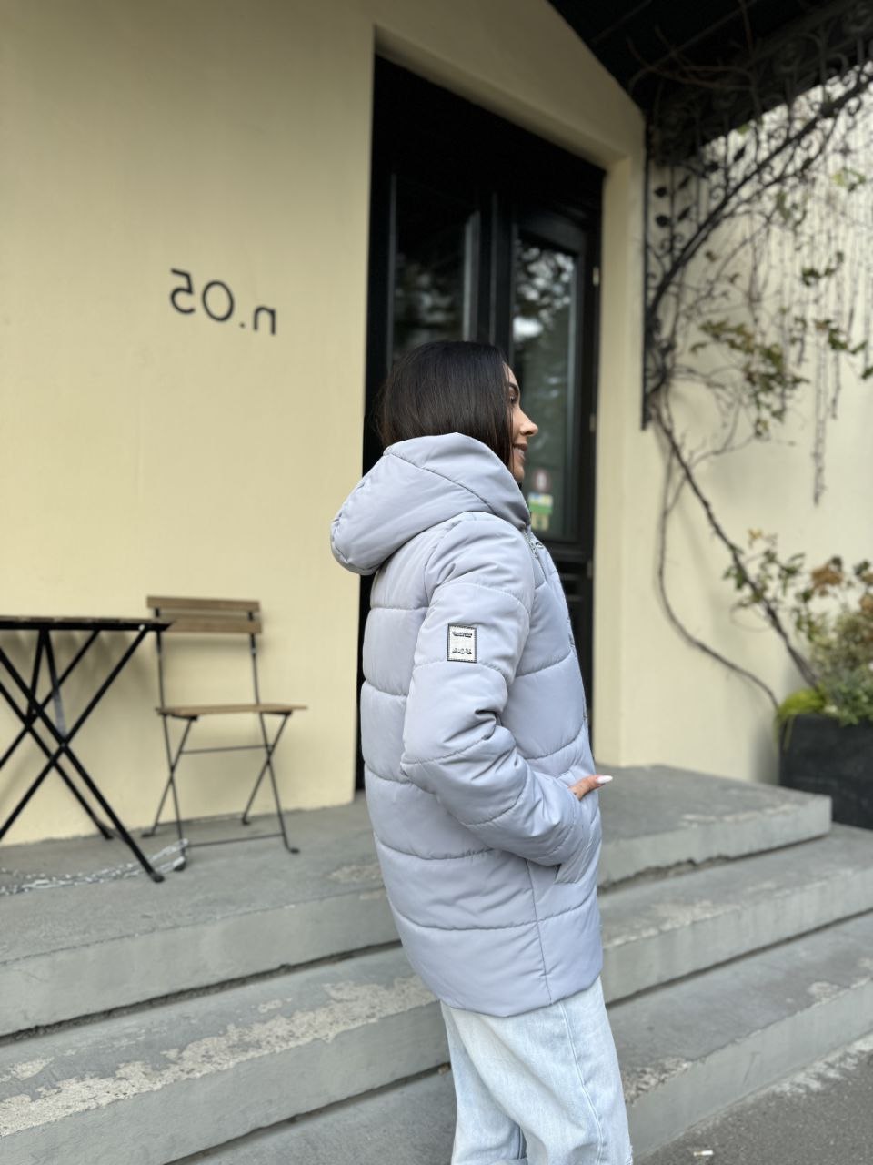 9cecd1b6-ab67-11ef-8620-dee18ff4e8c0_3