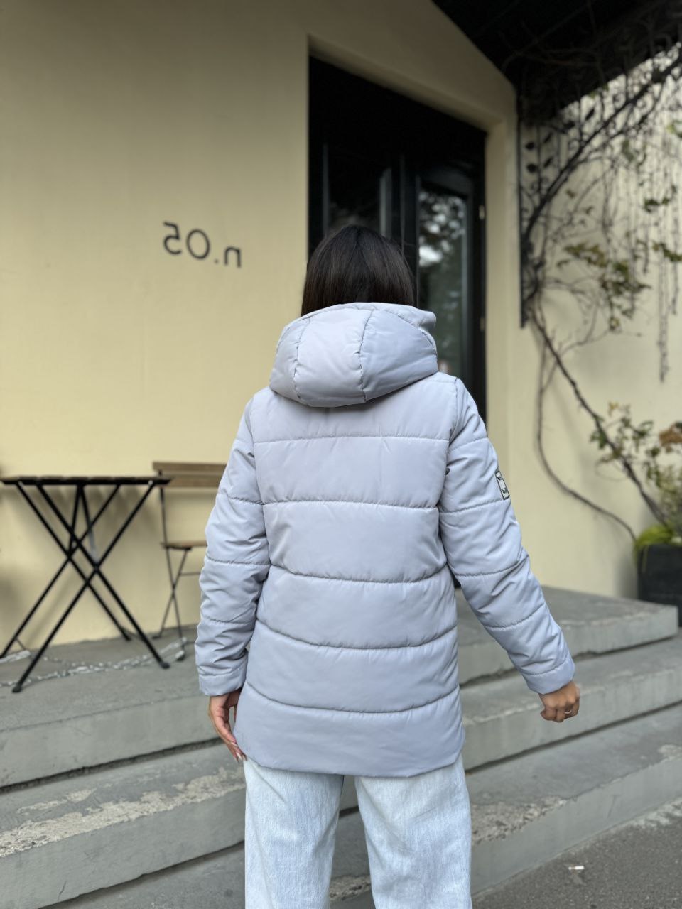 9cecd1b6-ab67-11ef-8620-dee18ff4e8c0_4